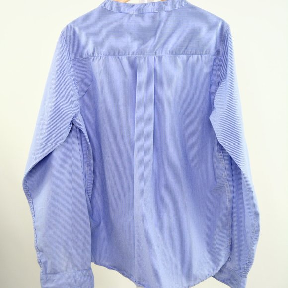 Jacadi Shirt - Picture 3 of 3